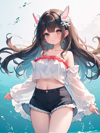 情绪平衡与障碍克服：心灵的桥梁与探索之旅